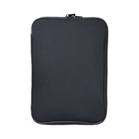 メディアフューチャー 衝撃吸収 ノートパソコン ケース 11.6インチ case-5-univ-t11 1個 69-8453-53（直送品）