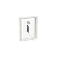 FWFFZWT2L（直送品）