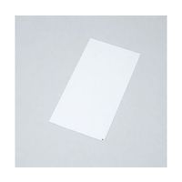 HBM6001200-W(10pc)（直送品）