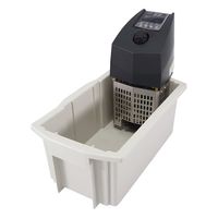 アズワン サーマックス 噴流撹拌式 点検検査書付 TM-3A 1個 1-4594-43-22（直送品）