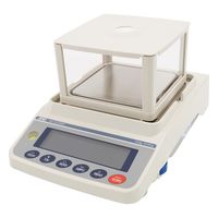 65-0600-24-57（直送品）