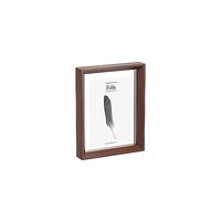 FWFFZBR2L（直送品）