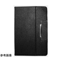 メディアフューチャー スタンド機能付き タブレットケース カバー 8インチ case-4-univ-t8 1個 69-8453-51（直送品）
