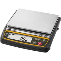 4-6003-02-56（直送品）