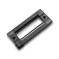 メトラー・トレド インクリボン 1パック(2個入) 65975 1パック(2個) 69-8790-37（直送品）