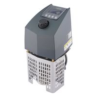 アズワン サーマックス プロペラ撹拌式 点検検査書付 TM-4A 1個 1-4594-44-22（直送品）