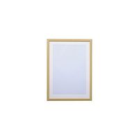 ハクバ写真産業 木製額 FWー04 ナチュラル A3ノビ ハクバ ナチュラルA3ノビ FWー4ーNTA3N FW4NTA3N 1個（直送品）