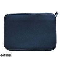 メディアフューチャー タブレットケース ネオプレン素材 カバー 10インチ case-3-univ-t10 1個 69-8453-50（直送品）