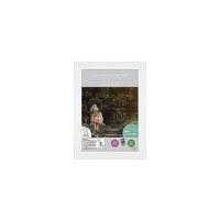 ハクバ写真産業 インサートカラーペーパースタンド A3 ホワイト ハクバ MICPSーA3WT MICPSA3WT 1個（直送品）