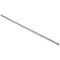 セラタ ブラケット用13角補強バー 738 HKBS13-738 1セット(2本)（直送品）