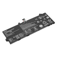 レノボ  ＴｈｉｎｋＰａｄ　４セル　リチウムイオン　バッテリー（５４．７Ｗｈ、ＴｈｉｎｋＰａｄ　Ｘ１３　Ｇｅｎ　６用） 4X51U68442（直送品）