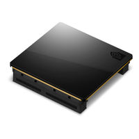 レノボ  ＴｈｉｎｋＳｔａｔｉｏｎ　ＮＶＬｉｎｋ　ブリッジ 4XH1L18997（直送品）