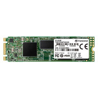 トランセンドジャパン  ５１２ＧＢ　Ｍ．２　２２８０　ＳＳＤ　ＳＡＴＡ３　Ｂ＋Ｍ　Ｋｅｙ TS512GMTS830S（直送品）
