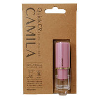 サンビー クイックC9 Camilaメールパック モーブチーク QCCK-MMA002 1個（直送品）