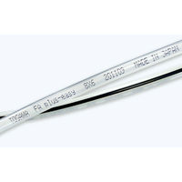 十川産業 FA plus-easy 6×4×100m plus-easy-6 1巻(100m)（直送品）