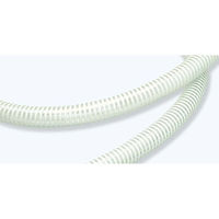 十川産業 ゴールドフレックスL 38×50 GFL-38 1巻(50m)（直送品）