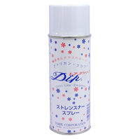 亀島商店 トウペ アメリカンフラワー ストレンスナースプレー 300ml DIP-STRSP 1個（直送品）