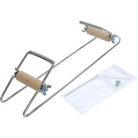 MIYUKI ビーズおりき H907 MIY-H907 1台（直送品）