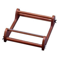 MIYUKI ビーズ織機 大 織り巾 25cm LM1 MIY-LM1 1台（直送品）