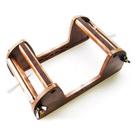 MIYUKI ミニワイド織機 [デリカビーズ・ビーズ織り機] LM-31 MIY-LM31 1台（直送品）