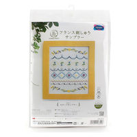 OLY-GP-K10（直送品）