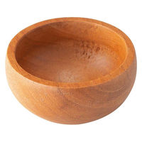 オリムパス製絲 (Olympus Thred) ウッドボウル HC-2 OLY-HC2 1セット(2組)（直送品）