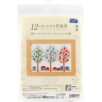 OLY-K7556（直送品）