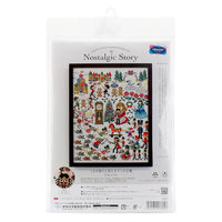 OLY-K7572（直送品）