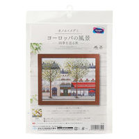 OLY-K7578（直送品）