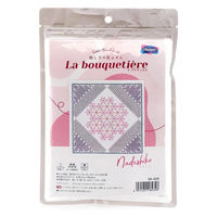 OLY-SK429（直送品）