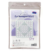 OLY-SK432（直送品）