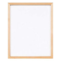 OLY-W58（直送品）