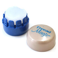 テイラーセビリア(Taylor Seville) スレッドマジック ラウンドタイプ スレードコンディショナー TS-04294 1個（直送品）