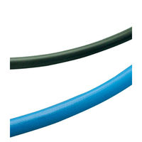 十川産業 Sエアー(青)13×2S×21.5×100 R SA-12 1巻(100m)（直送品）