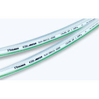 十川産業 十川MEGAバイオサンブレーホース25×33×50mR BSB-25 1巻(50m)（直送品）