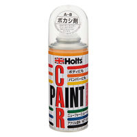 武蔵ホルト アンチラストペイント180 A-8 ボカシ剤 MH008 1個（直送品）