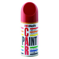 武蔵ホルト アンチラストペイント180 T-16 トヨタ 3E5 MH041 1個（直送品）