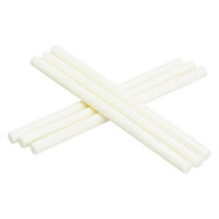 太洋電機産業 ホットスティック白 6本入 HB-80S-WH 1セット（直送品）