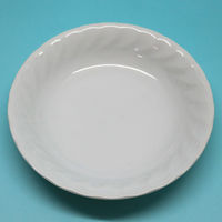 美濃陶苑 キャロル51/2フルーツ 5個組 30-27-2 1セット(5個)（直送品）