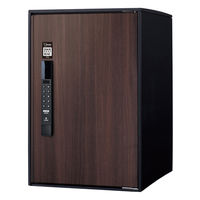 パナソニック(株) 電材 イーコンボライト ミドル Smari CTN6020RMWSM 1式（直送品）