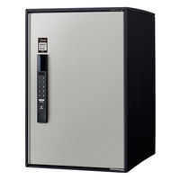 パナソニック(株) 電材 イーコンボライト ミドル Smari CTN6020RSCSM 1式（直送品）