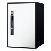 パナソニック(株) 電材 イーコンボライト ミドル Smari CTN6020RWSSM 1式（直送品）