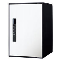 パナソニック(株) 電材 イーコンボライト ミドル 漆喰ホワイト CTN6020RWS 1式（直送品）