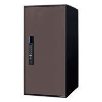 パナソニック(株) 電材 イーコンボライト ラージ ブラウン CTN6050RMA 1式（直送品）