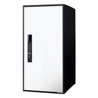 パナソニック(株) 電材 イーコンボライト ラージ 漆喰ホワイト CTN6050RWS 1式（直送品）