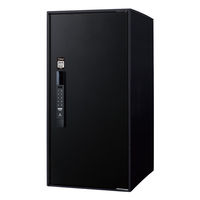 パナソニック(株) 電材 イーコンボライト ラージ Smari CTN6050RTBSM 1式（直送品）