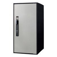 パナソニック(株) 電材 イーコンボライト ラージ Smari CTN6050RSCSM 1式（直送品）