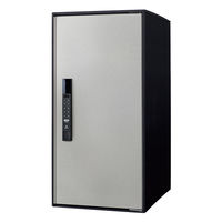 パナソニック(株) 電材 イーコンボライト ラージ ステンシルバー CTN6050RSC 1式（直送品）