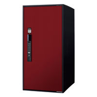 パナソニック(株) 電材 イーコンボライト ラージ Smari CTN6050RXRSM 1式（直送品）