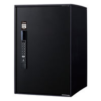 パナソニック(株) 電材 イーコンボライト ミドル Smari CTN6220RTBSM 1式（直送品）